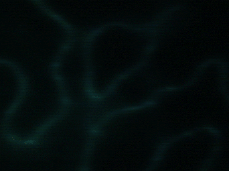 CRT Glitch Transition+VFX Pack
