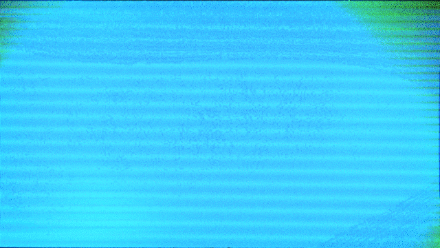 CRT Glitch Transition+VFX Pack