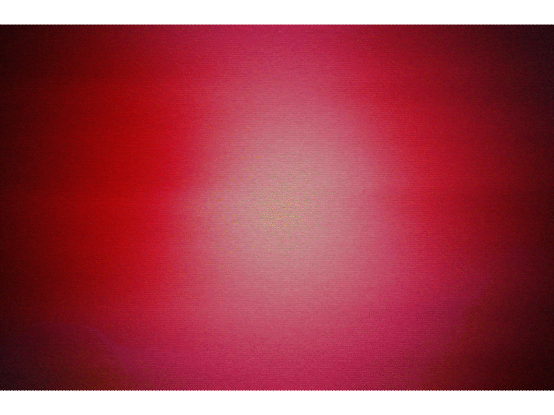 Shatter Effect After Effects